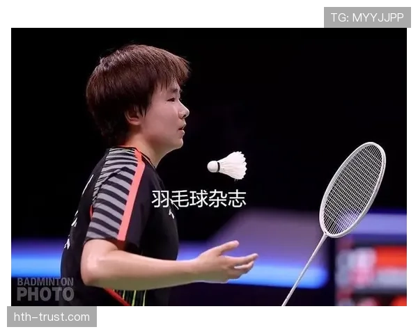 何冰娇训练完直接拎爱马仕去吃米其林,这哪是运动员啊 何冰娇训练完直接拎爱马仕去吃米其林,这哪是运动员啊