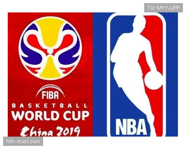 深度解析罚球规则NBA与FIBA区别的具体机制 深度解析罚球规则NBA与FIBA区别的具体机制