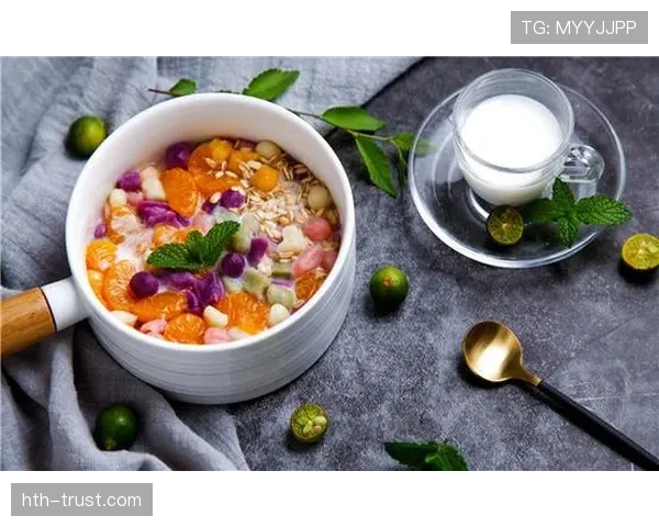 覃海洋家的冰箱里塞满了蛋白粉,连饮料都喝不进去了 覃海洋家的冰箱里塞满了蛋白粉,连饮料都喝不进去了