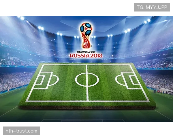 2026世界杯东道主墨西哥能否借主场优势突破八强魔咒