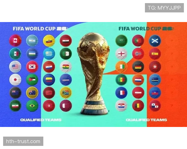 巴拿马冲击2026世界杯:能否再创黄金一代奇迹 巴拿马冲击2026世界杯:能否再创黄金一代奇迹