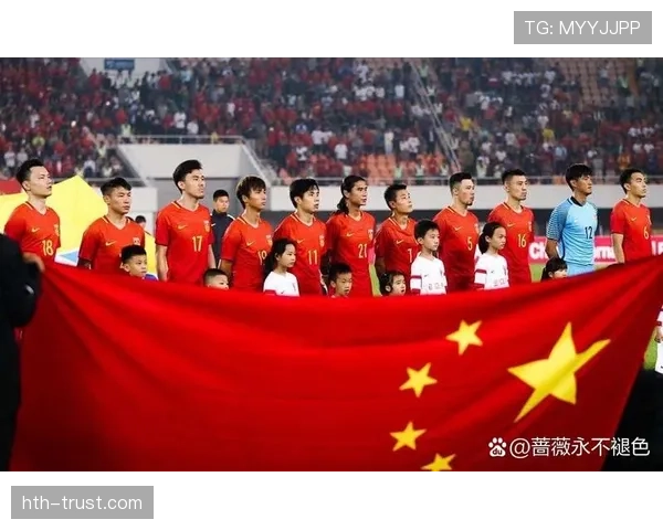 伊朗队2026世界杯小组赛突围前景如何亚洲劲旅能否创造历史最佳战绩 伊朗队2026世界杯小组赛突围前景如何亚洲劲旅能否创造历史最佳战绩